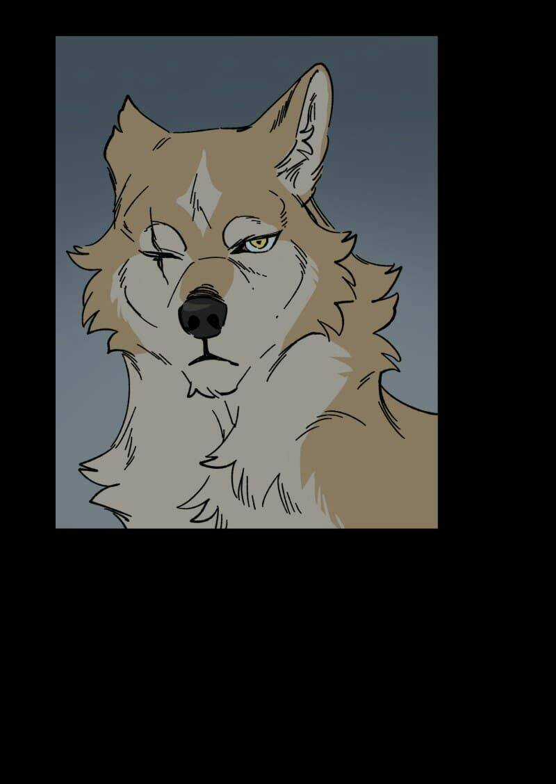 Cội Nguồn Ánh Sáng Chapter 138 trang 25