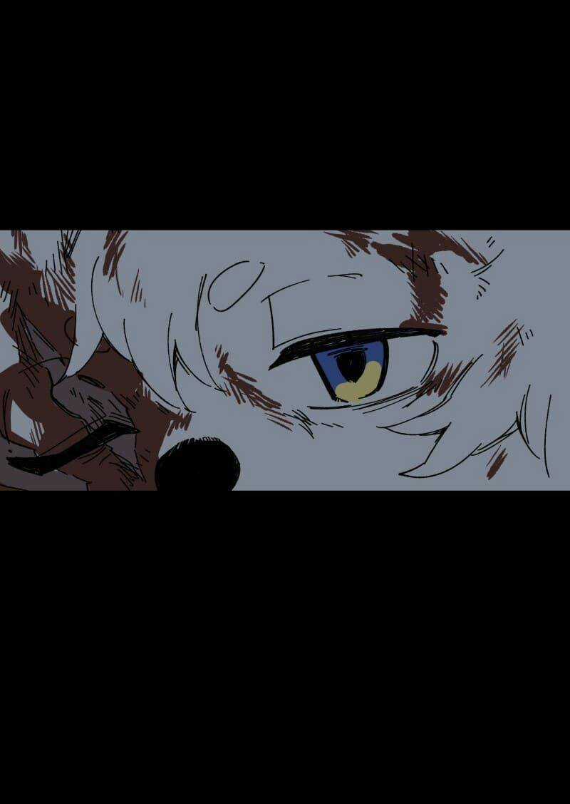 Cội Nguồn Ánh Sáng Chapter 138 trang 3