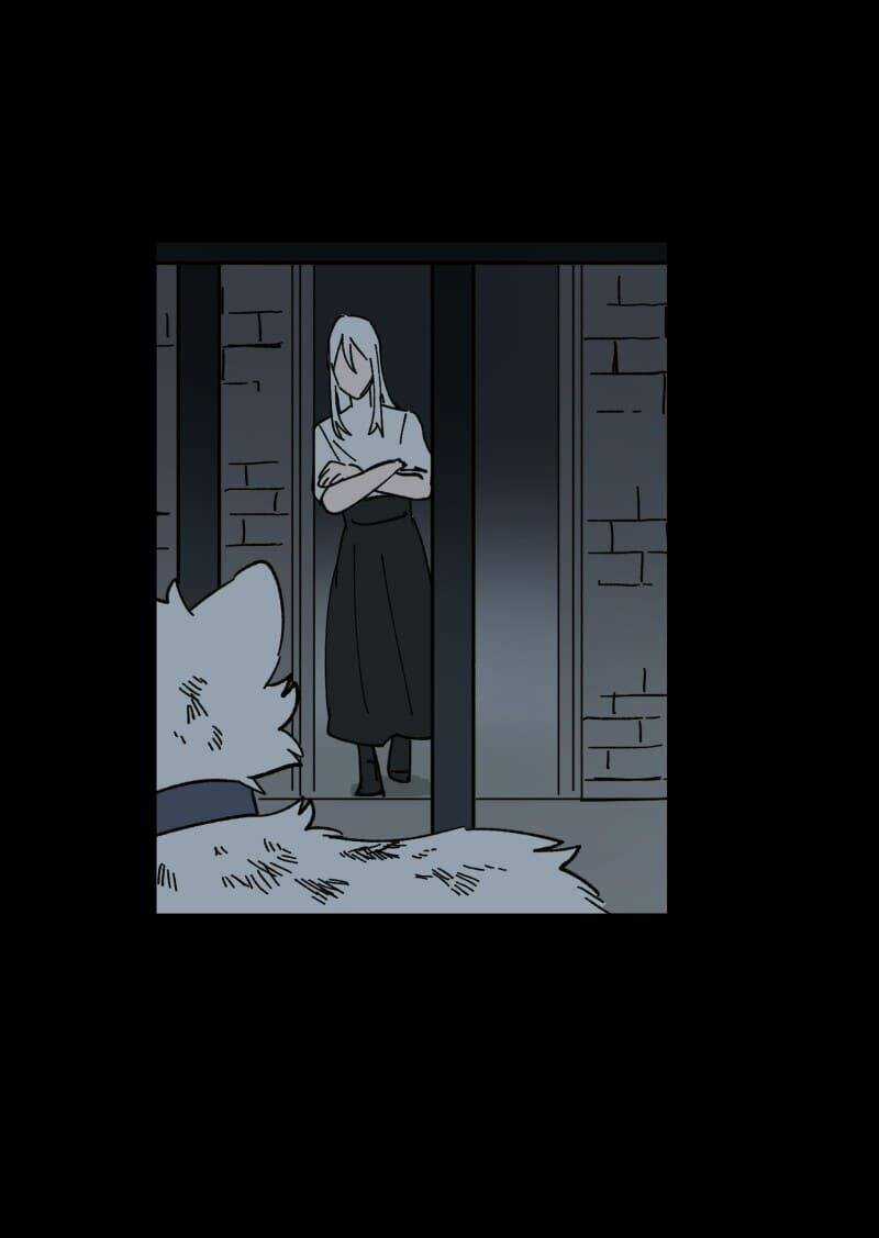 Cội Nguồn Ánh Sáng Chapter 138 trang 32