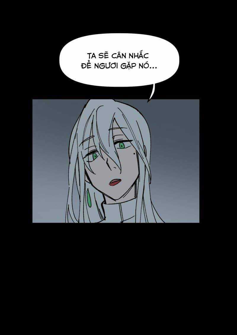 Cội Nguồn Ánh Sáng Chapter 138 trang 37