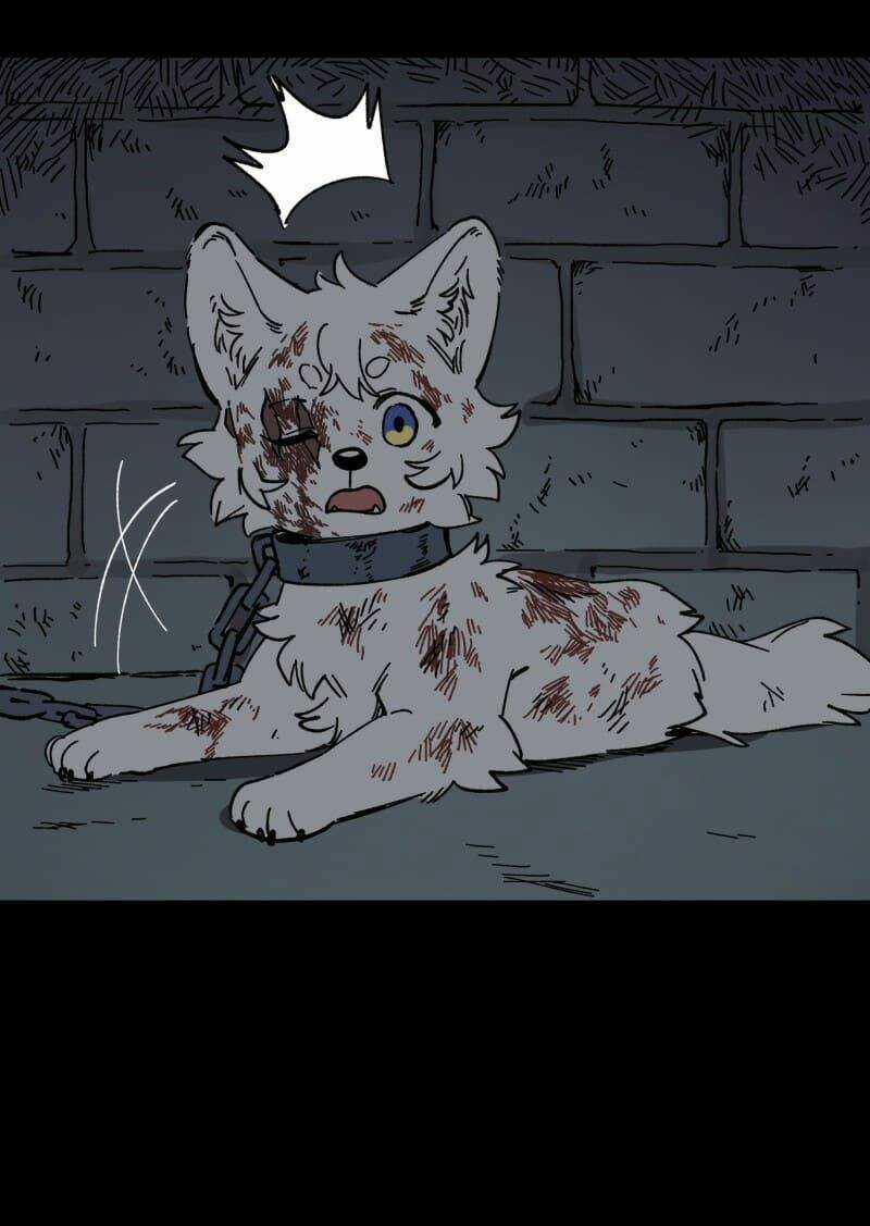 Cội Nguồn Ánh Sáng Chapter 138 trang 4