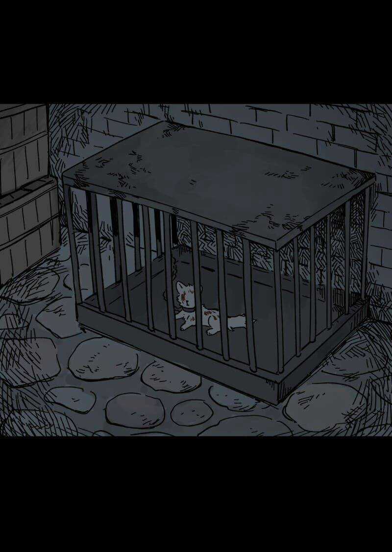 Cội Nguồn Ánh Sáng Chapter 138 trang 5