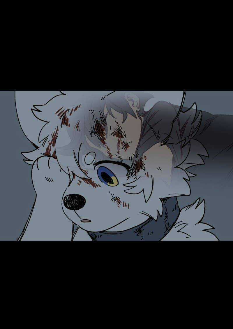 Cội Nguồn Ánh Sáng Chapter 138 trang 9