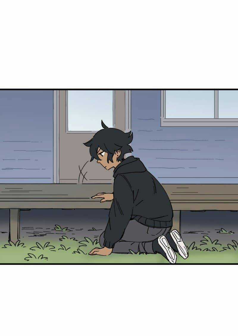 Cội Nguồn Ánh Sáng Chapter 139 trang 2