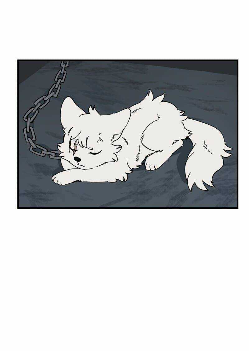 Cội Nguồn Ánh Sáng Chapter 139 trang 27