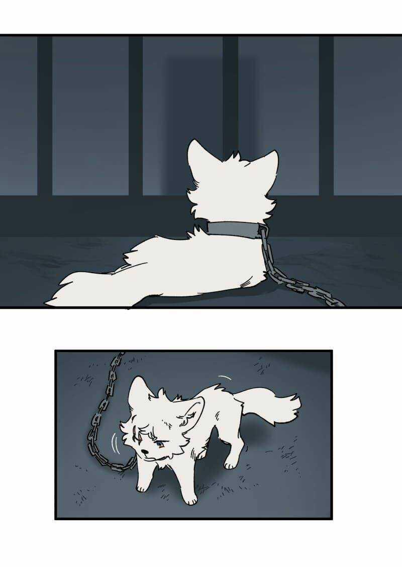 Cội Nguồn Ánh Sáng Chapter 139 trang 29