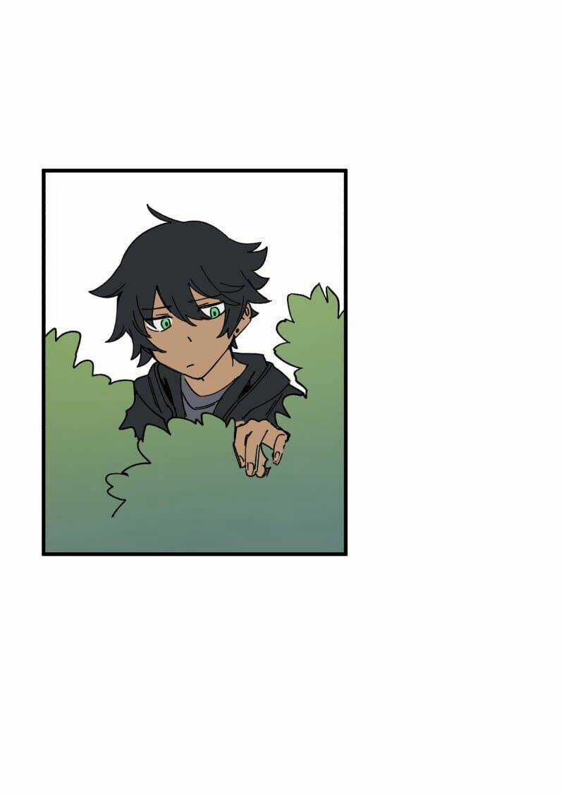 Cội Nguồn Ánh Sáng Chapter 139 trang 3