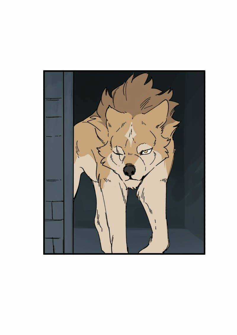 Cội Nguồn Ánh Sáng Chapter 139 trang 33