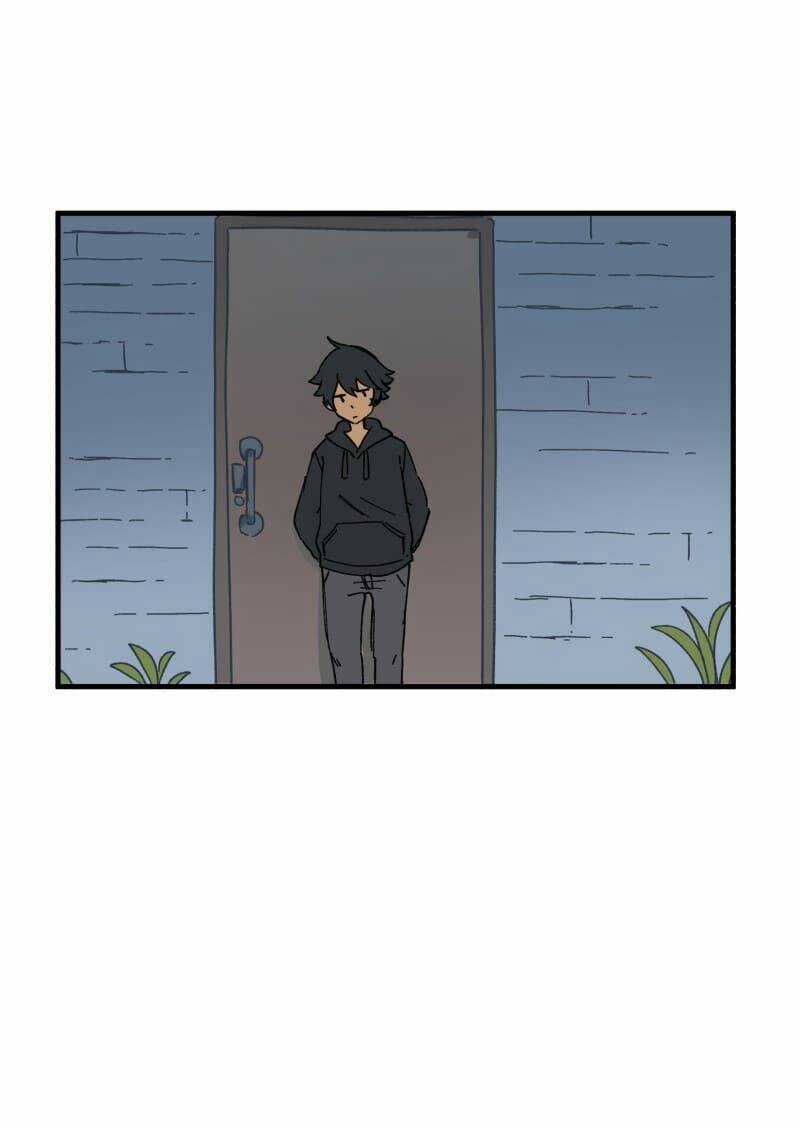 Cội Nguồn Ánh Sáng Chapter 139 trang 6