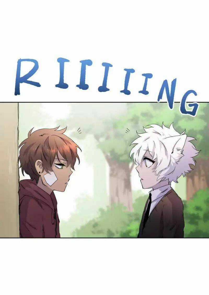 Cội Nguồn Ánh Sáng Chapter 14 trang 16