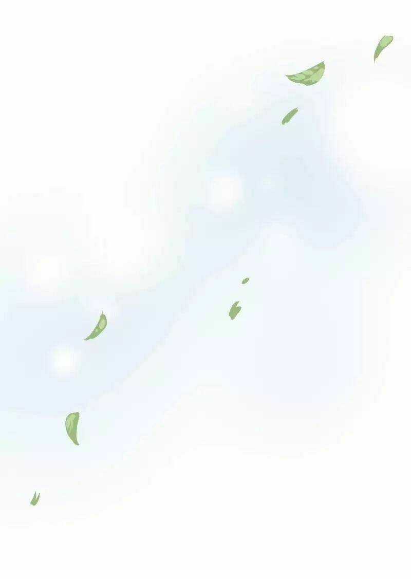 Cội Nguồn Ánh Sáng Chapter 14 trang 29