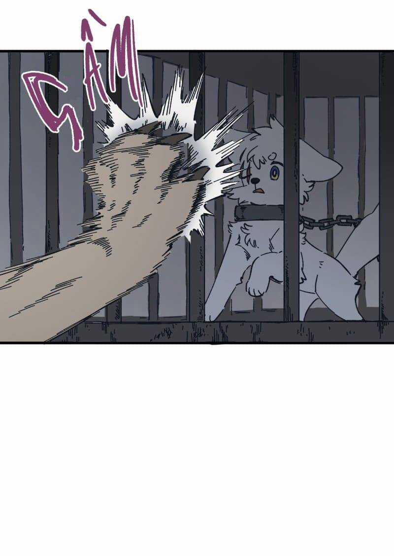 Cội Nguồn Ánh Sáng Chapter 140 trang 10