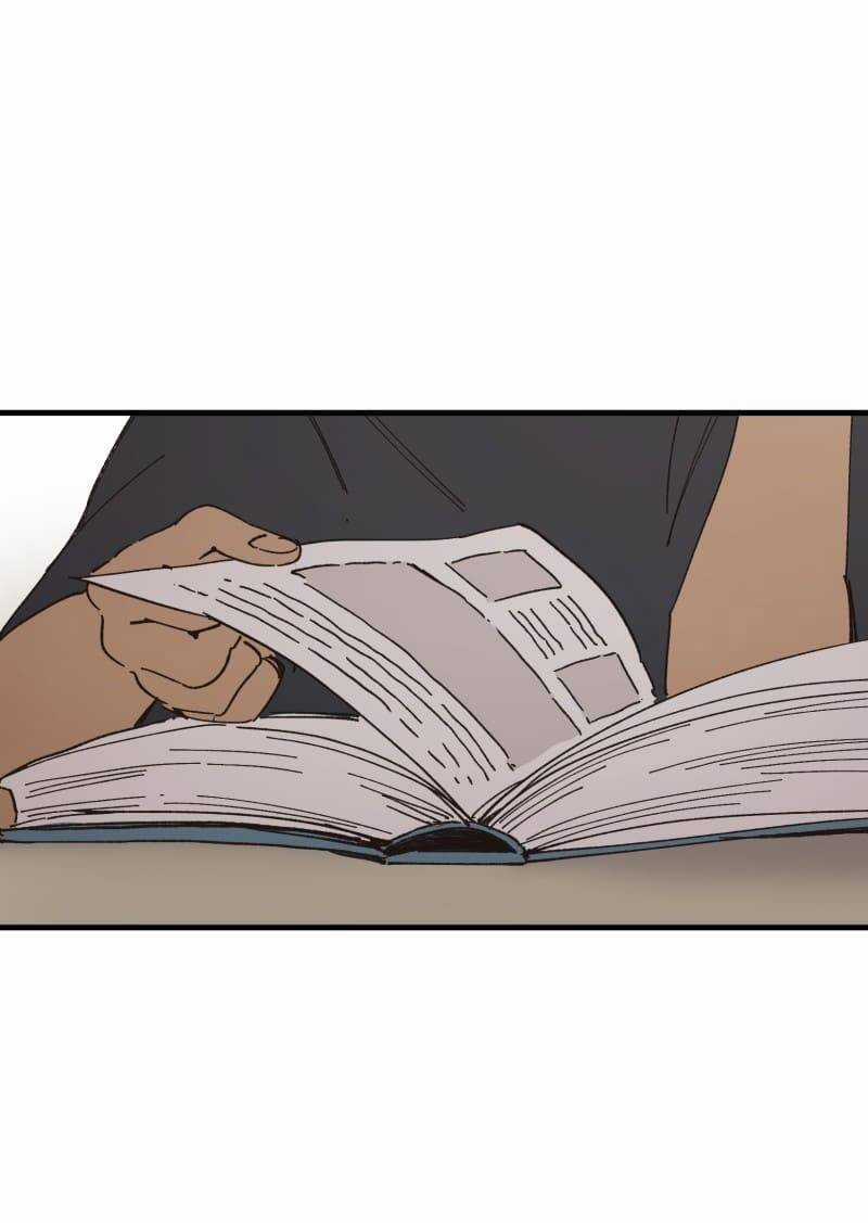 Cội Nguồn Ánh Sáng Chapter 140 trang 17