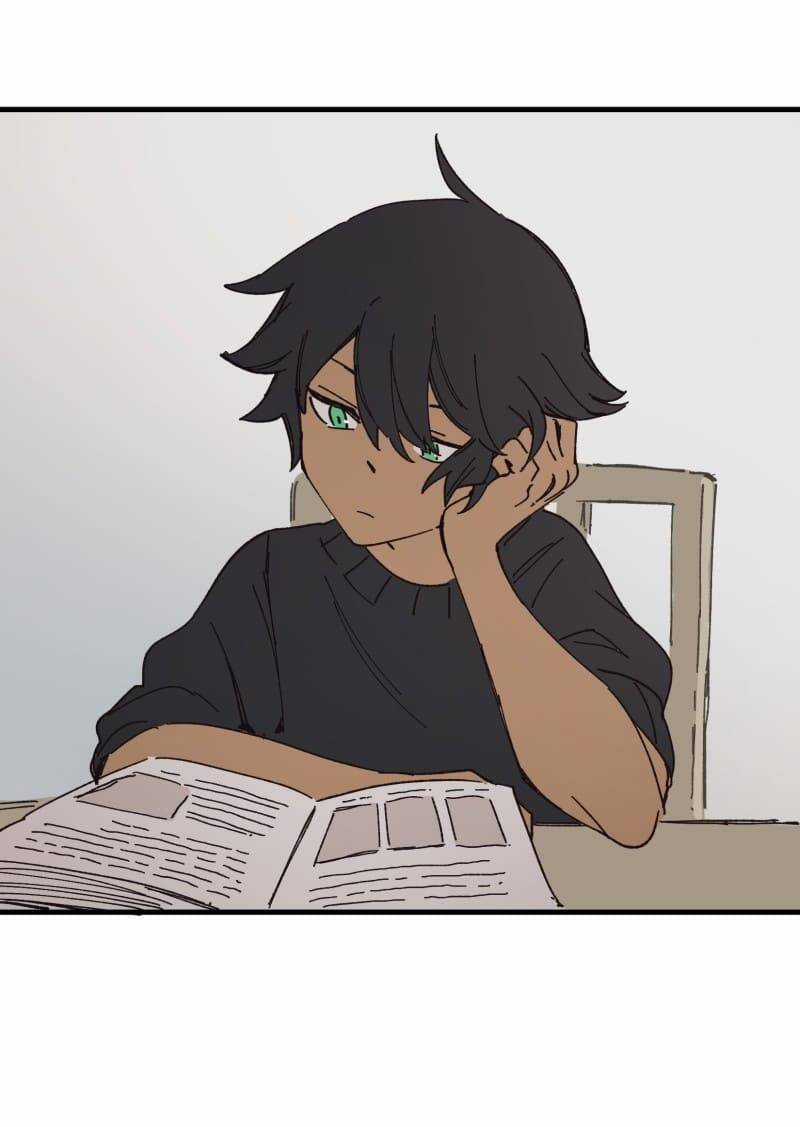 Cội Nguồn Ánh Sáng Chapter 140 trang 18