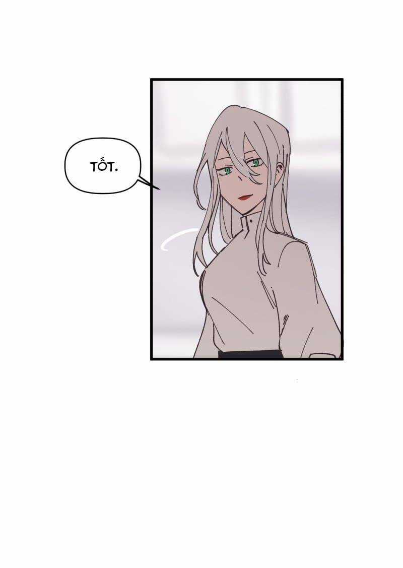 Cội Nguồn Ánh Sáng Chapter 140 trang 26