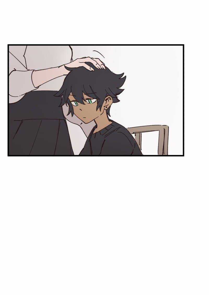 Cội Nguồn Ánh Sáng Chapter 140 trang 27