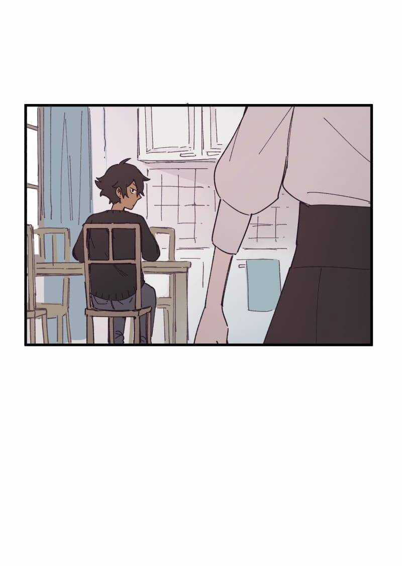 Cội Nguồn Ánh Sáng Chapter 140 trang 28