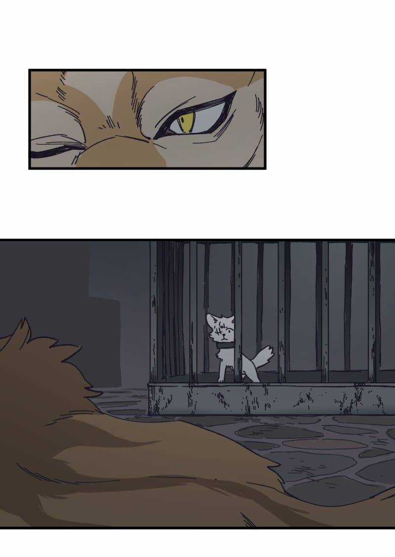 Cội Nguồn Ánh Sáng Chapter 140 trang 3