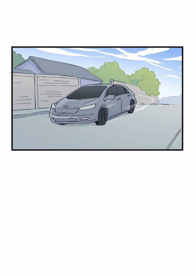 Cội Nguồn Ánh Sáng Chapter 140 trang 31