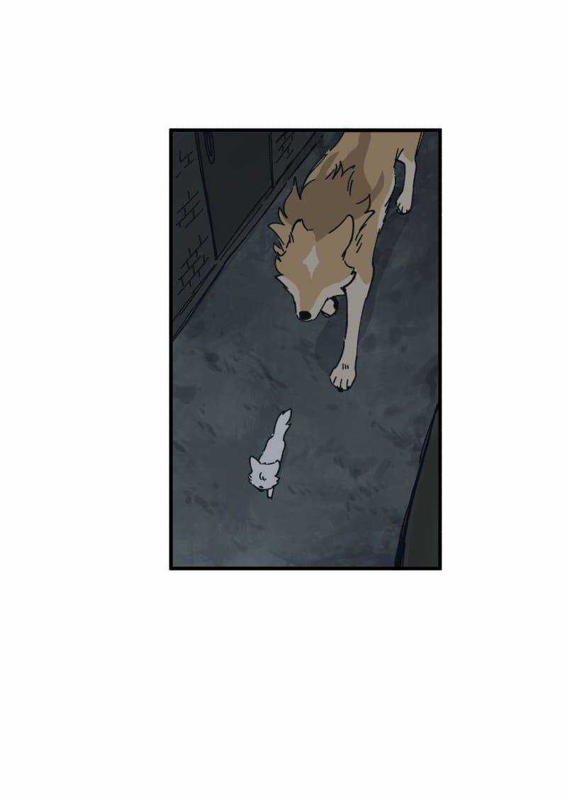 Cội Nguồn Ánh Sáng Chapter 141 trang 18