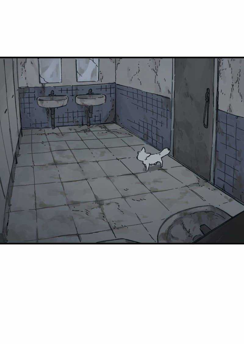 Cội Nguồn Ánh Sáng Chapter 141 trang 25