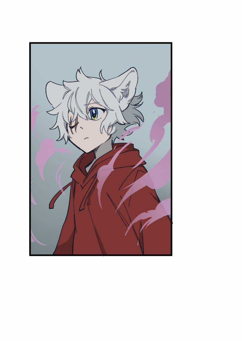 Cội Nguồn Ánh Sáng Chapter 141 trang 26