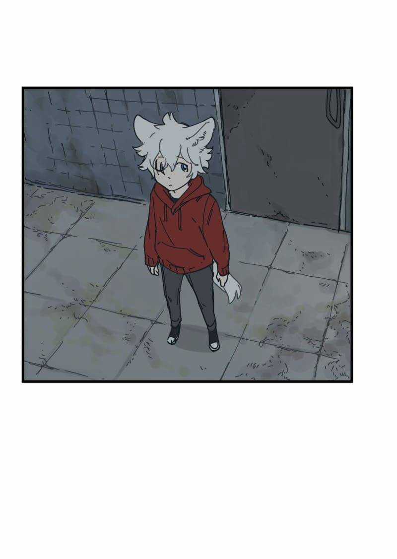 Cội Nguồn Ánh Sáng Chapter 141 trang 27