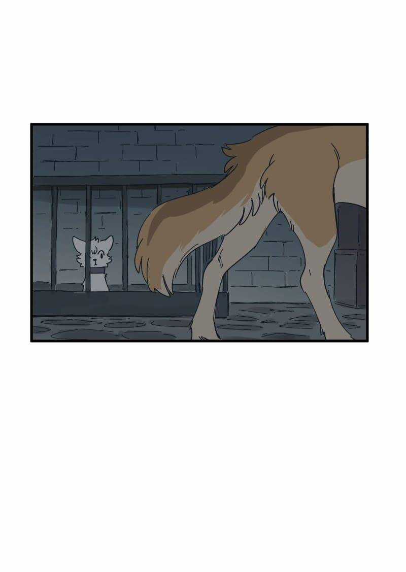 Cội Nguồn Ánh Sáng Chapter 141 trang 7