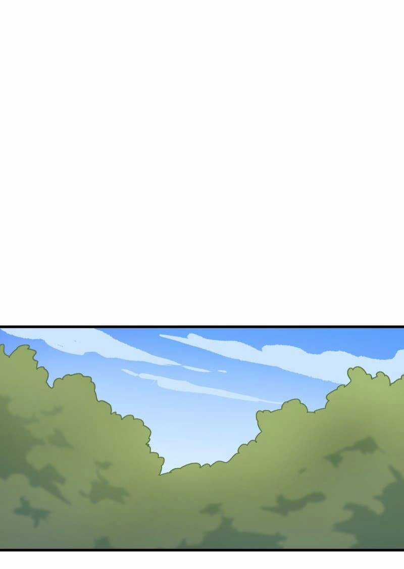 Cội Nguồn Ánh Sáng Chapter 142 trang 10