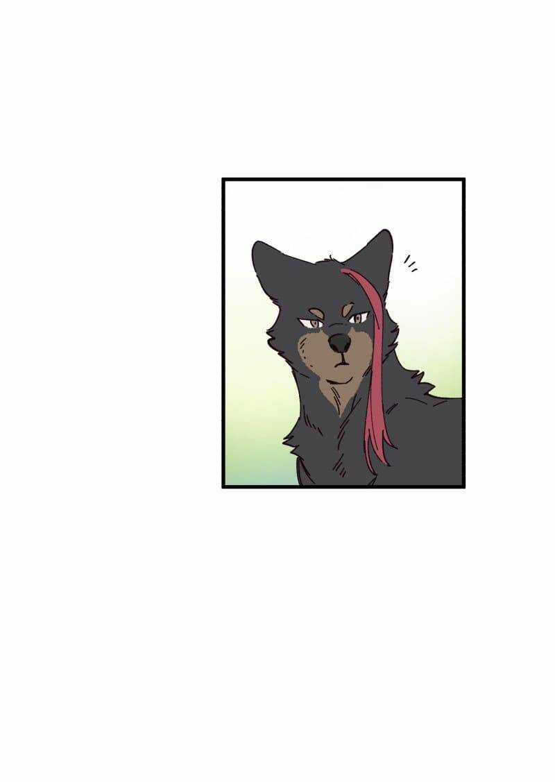 Cội Nguồn Ánh Sáng Chapter 142 trang 13