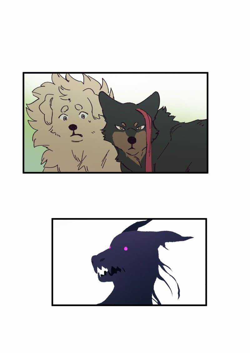 Cội Nguồn Ánh Sáng Chapter 142 trang 18