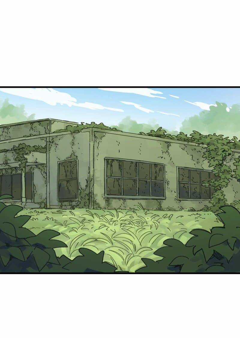 Cội Nguồn Ánh Sáng Chapter 142 trang 23