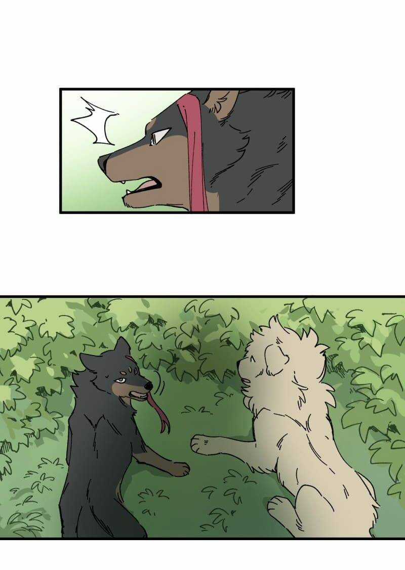 Cội Nguồn Ánh Sáng Chapter 142 trang 28