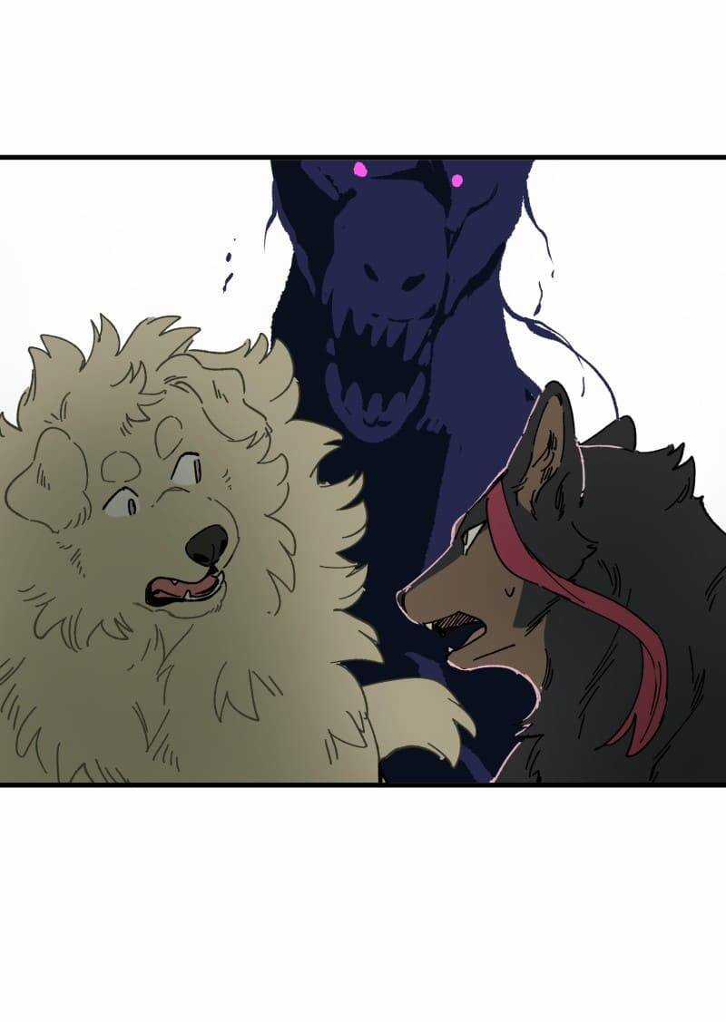 Cội Nguồn Ánh Sáng Chapter 142 trang 29