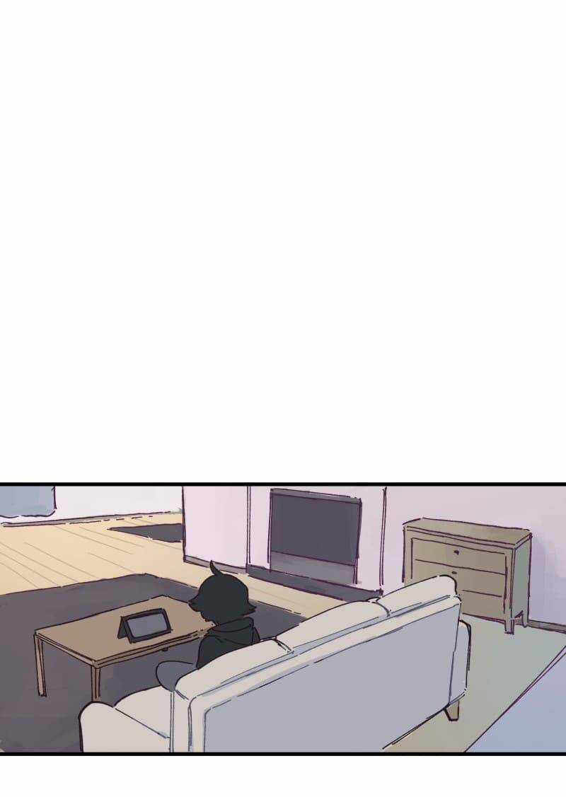 Cội Nguồn Ánh Sáng Chapter 142 trang 30