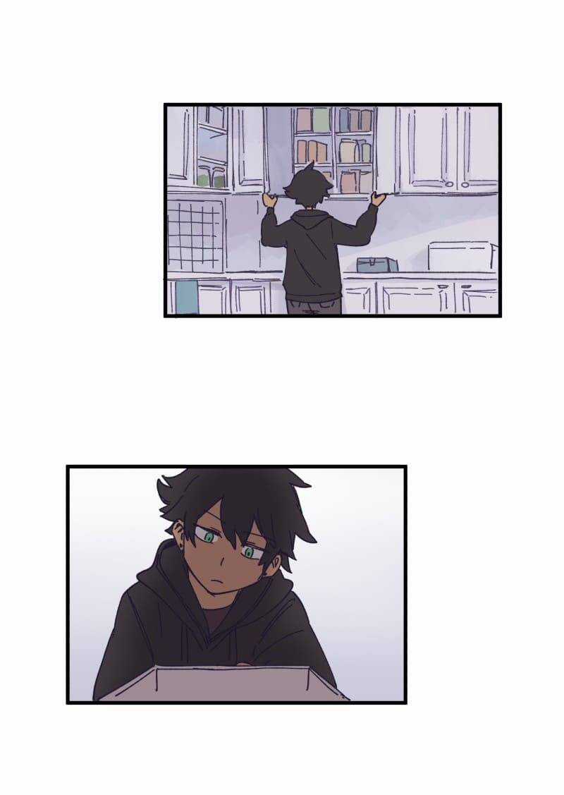 Cội Nguồn Ánh Sáng Chapter 142 trang 5