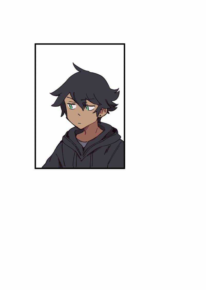 Cội Nguồn Ánh Sáng Chapter 142 trang 7