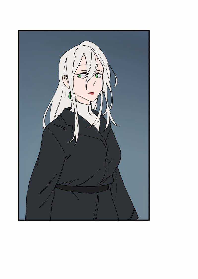 Cội Nguồn Ánh Sáng Chapter 143 trang 16