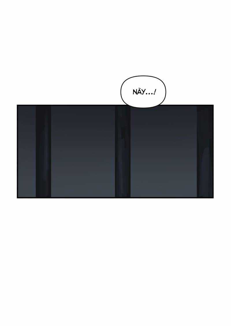 Cội Nguồn Ánh Sáng Chapter 143 trang 2