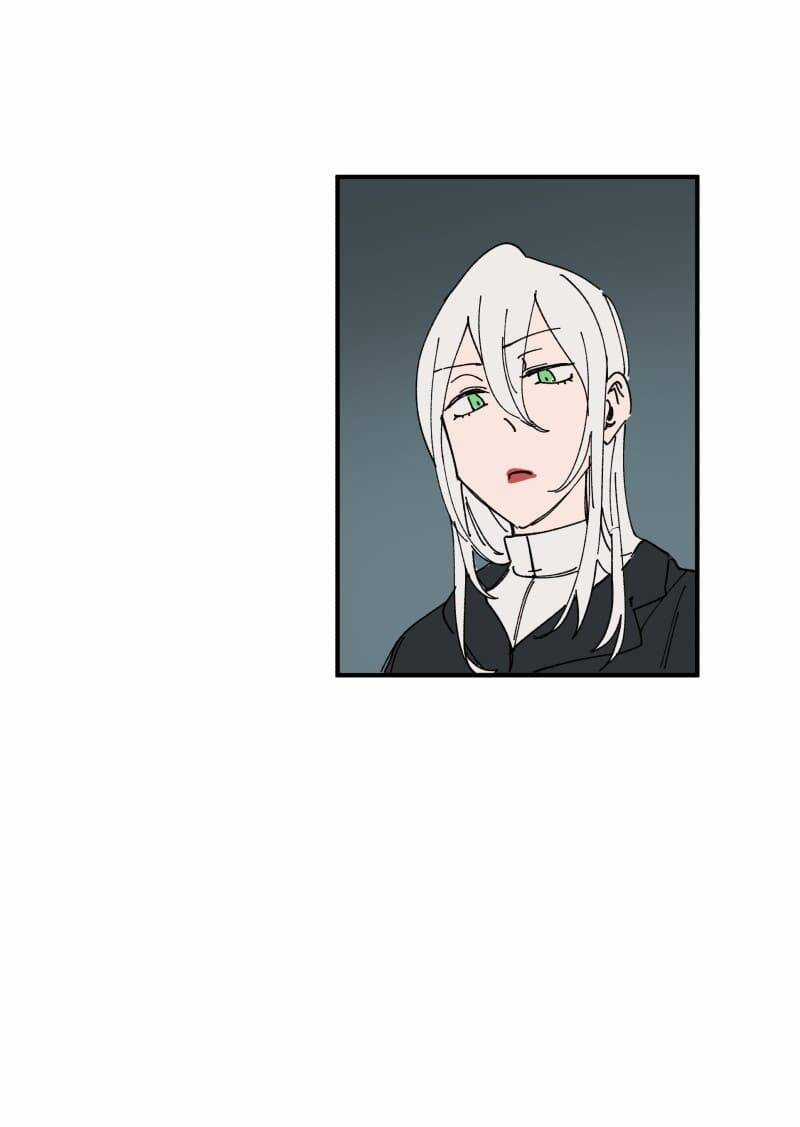 Cội Nguồn Ánh Sáng Chapter 143 trang 22