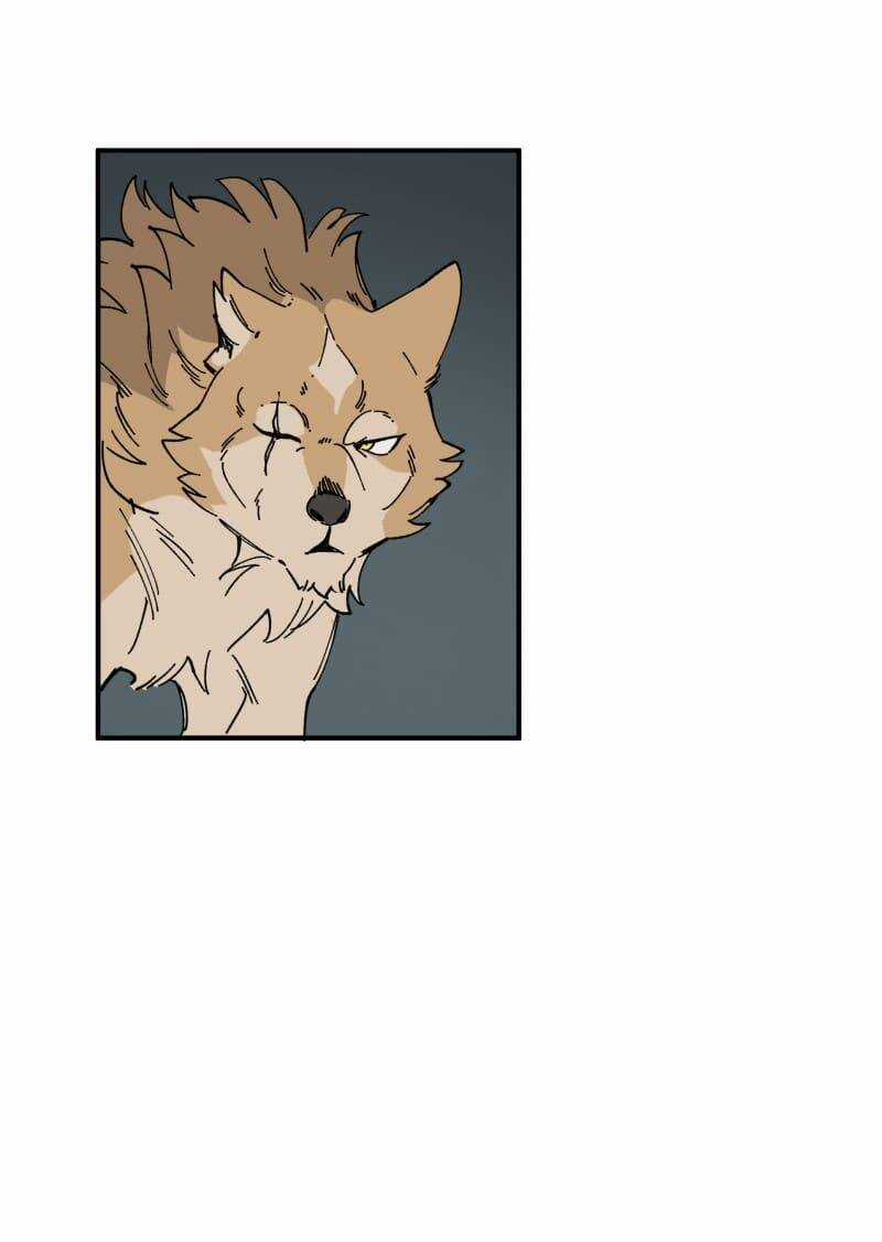 Cội Nguồn Ánh Sáng Chapter 143 trang 25