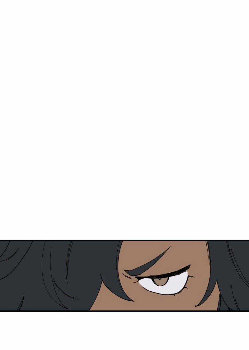 Cội Nguồn Ánh Sáng Chapter 143 trang 29