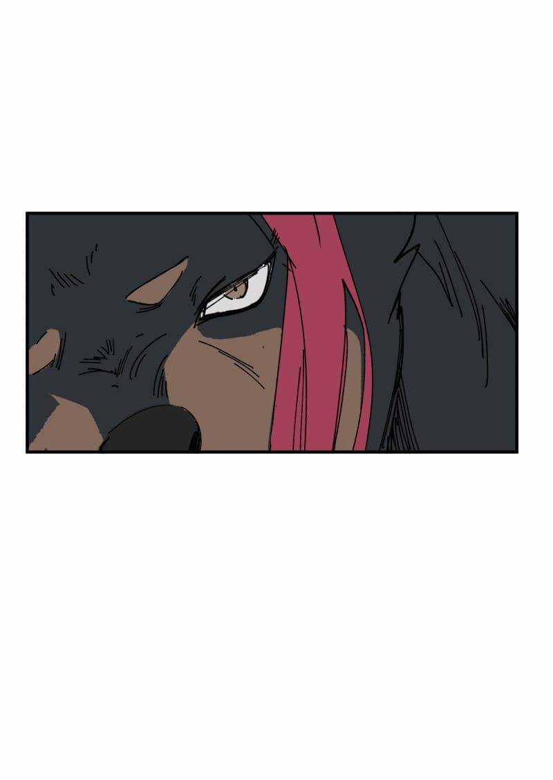 Cội Nguồn Ánh Sáng Chapter 143 trang 3