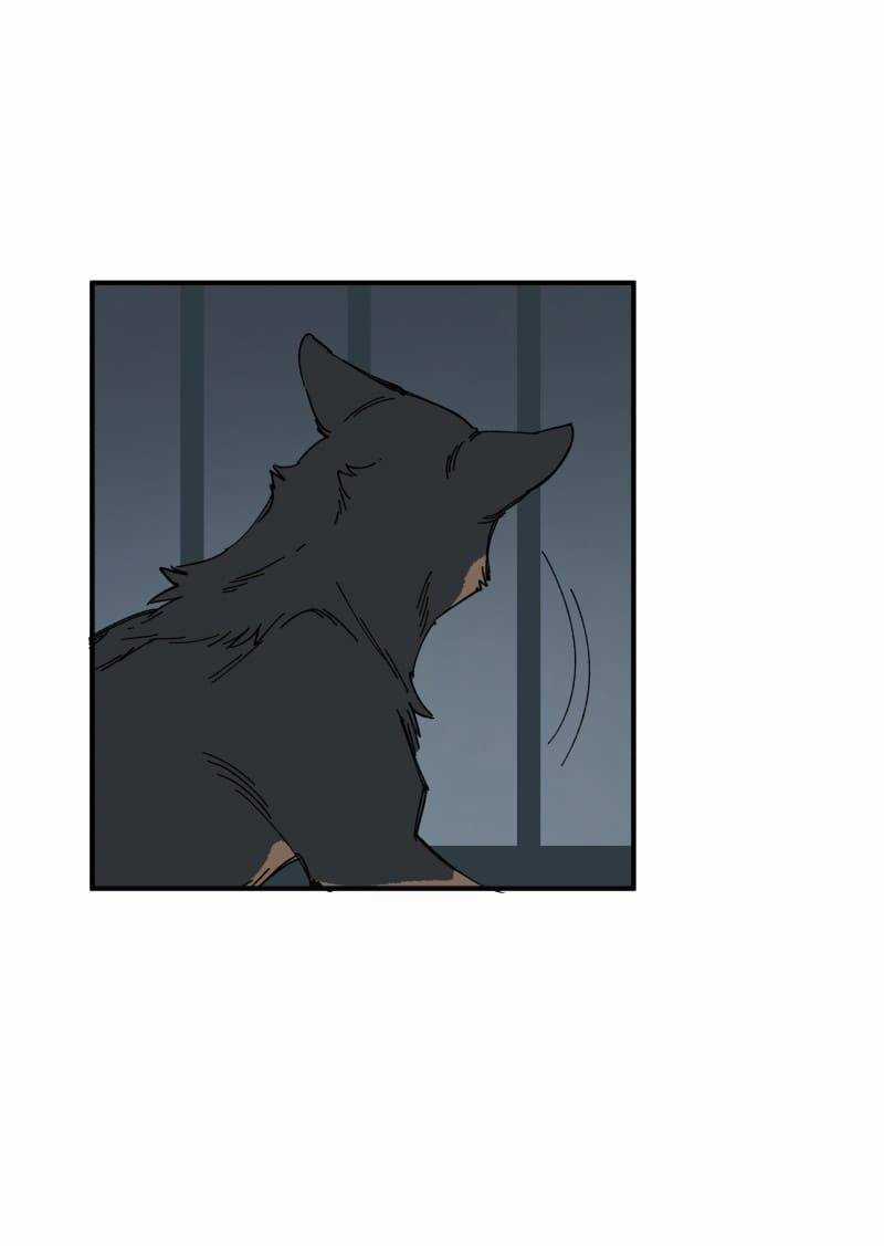 Cội Nguồn Ánh Sáng Chapter 143 trang 4