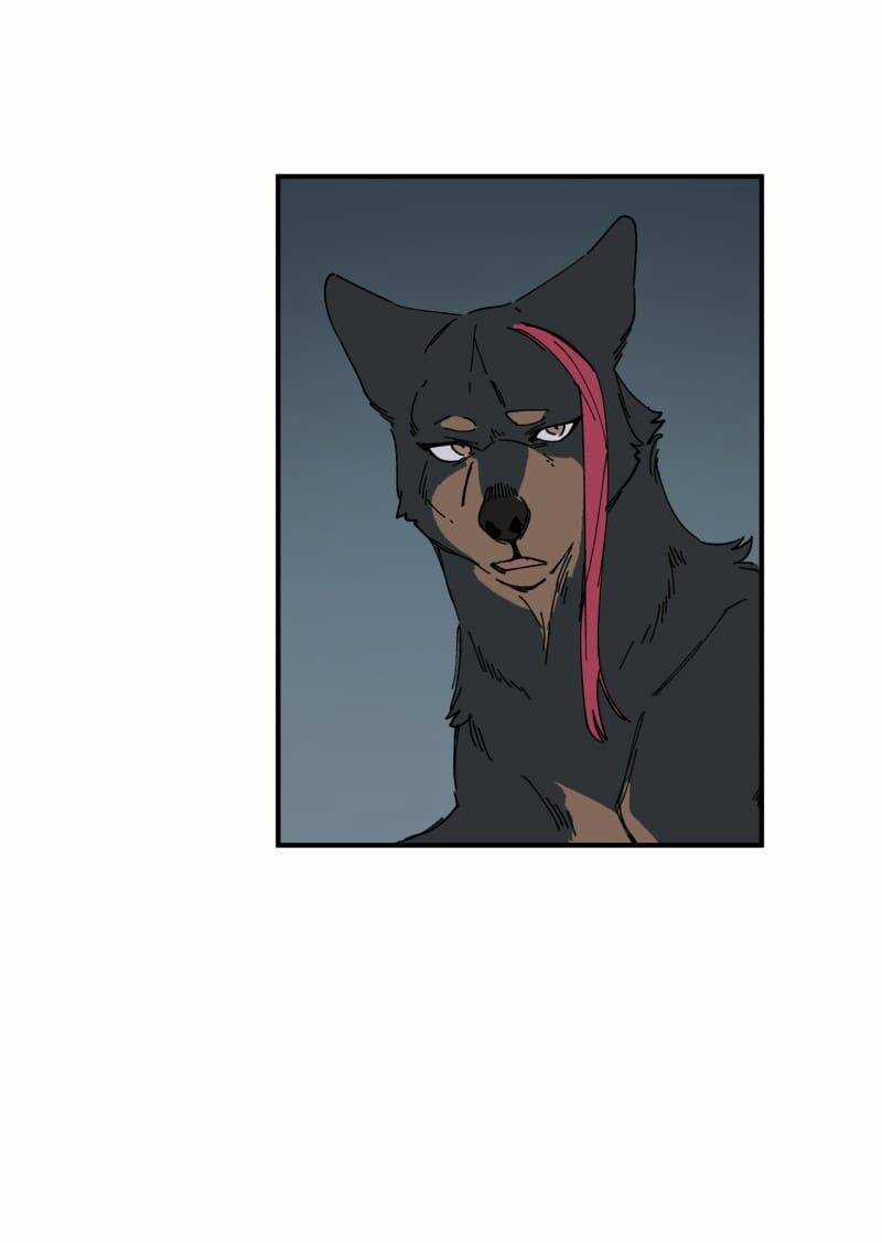 Cội Nguồn Ánh Sáng Chapter 143 trang 5