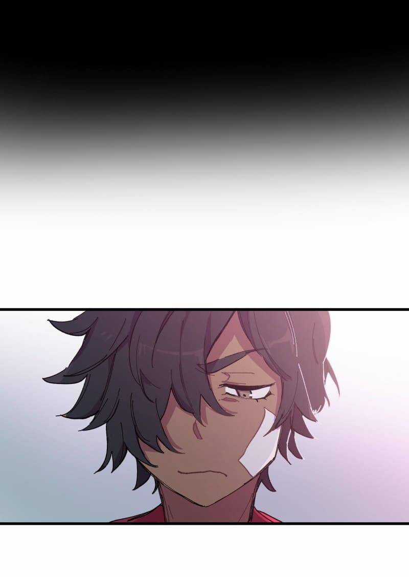 Cội Nguồn Ánh Sáng Chapter 144 trang 12