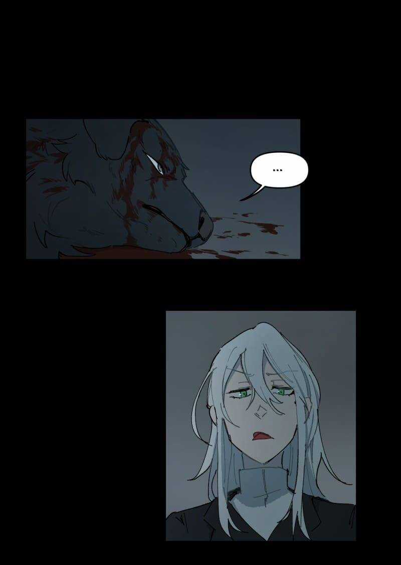 Cội Nguồn Ánh Sáng Chapter 144 trang 3