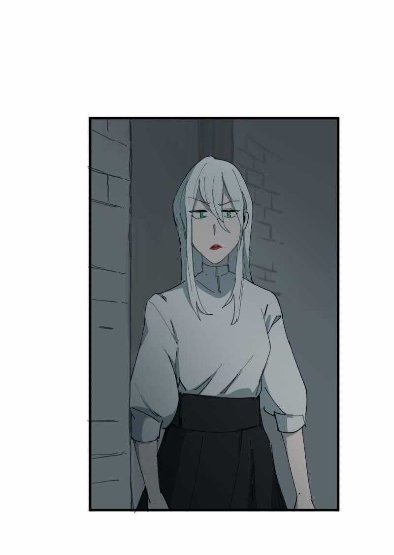 Cội Nguồn Ánh Sáng Chapter 144 trang 36