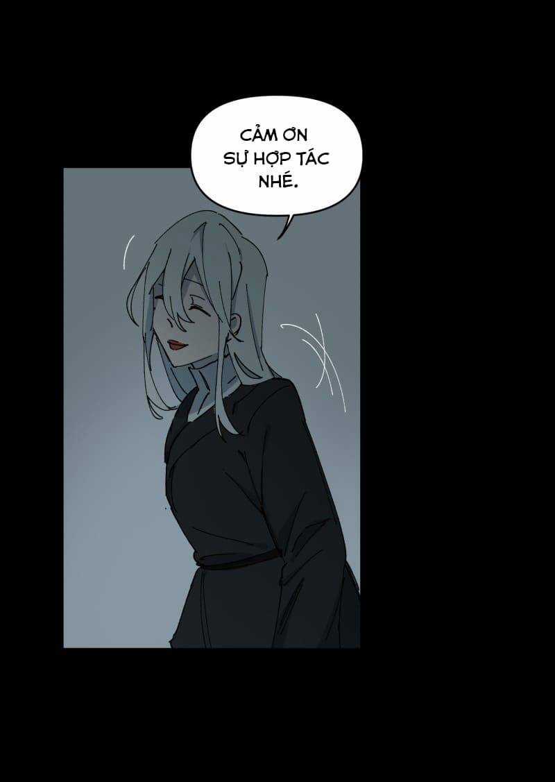 Cội Nguồn Ánh Sáng Chapter 144 trang 8