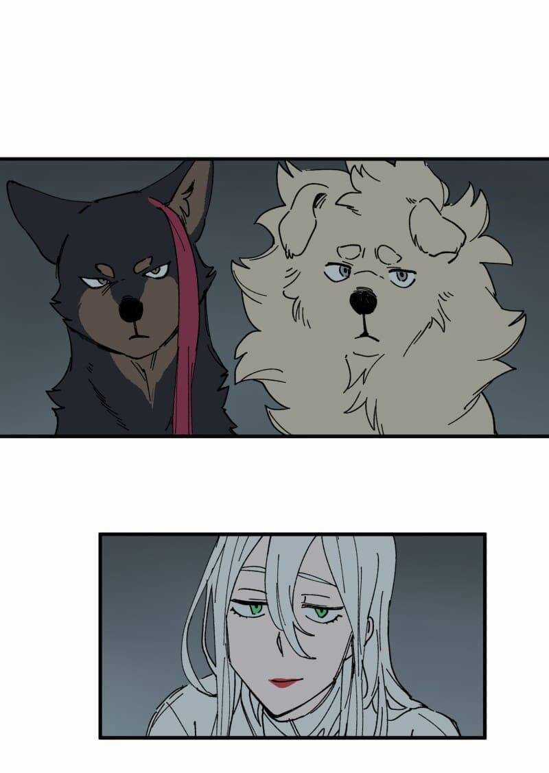 Cội Nguồn Ánh Sáng Chapter 145 trang 13